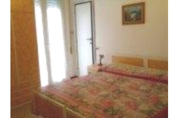 Италия Hotel Miramare di Rimini, Интерьор